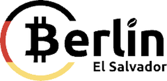 Berlin El Salvador