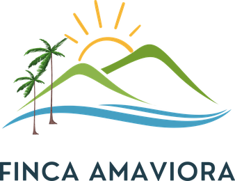 Finca Amaviora