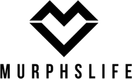 MurphsLife
