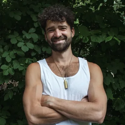 Benne Wichman