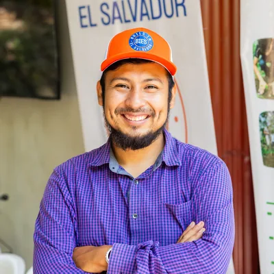 Jonathan Gomez