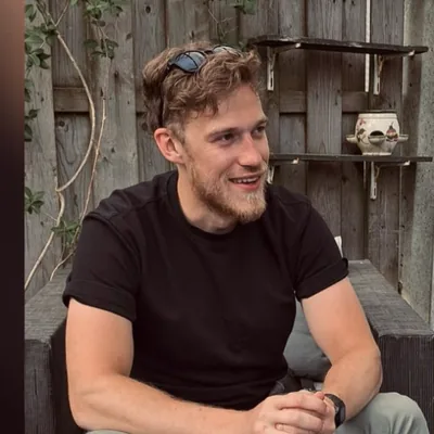 Maikel